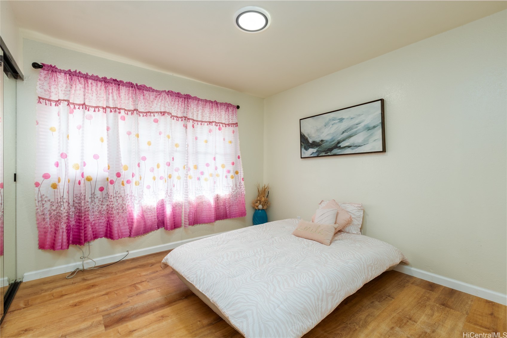 Mililani, Hawaii, 96789, United States, 4 Bedrooms Bedrooms, ,2 BathroomsBathrooms,Residential,For Sale,1949626