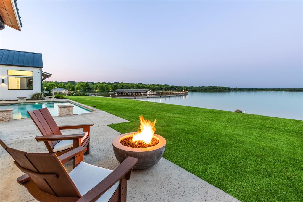 Kemp, Texas, 75143, United States, 4 Bedrooms Bedrooms, ,4 BathroomsBathrooms,Residential,For Sale,1807273