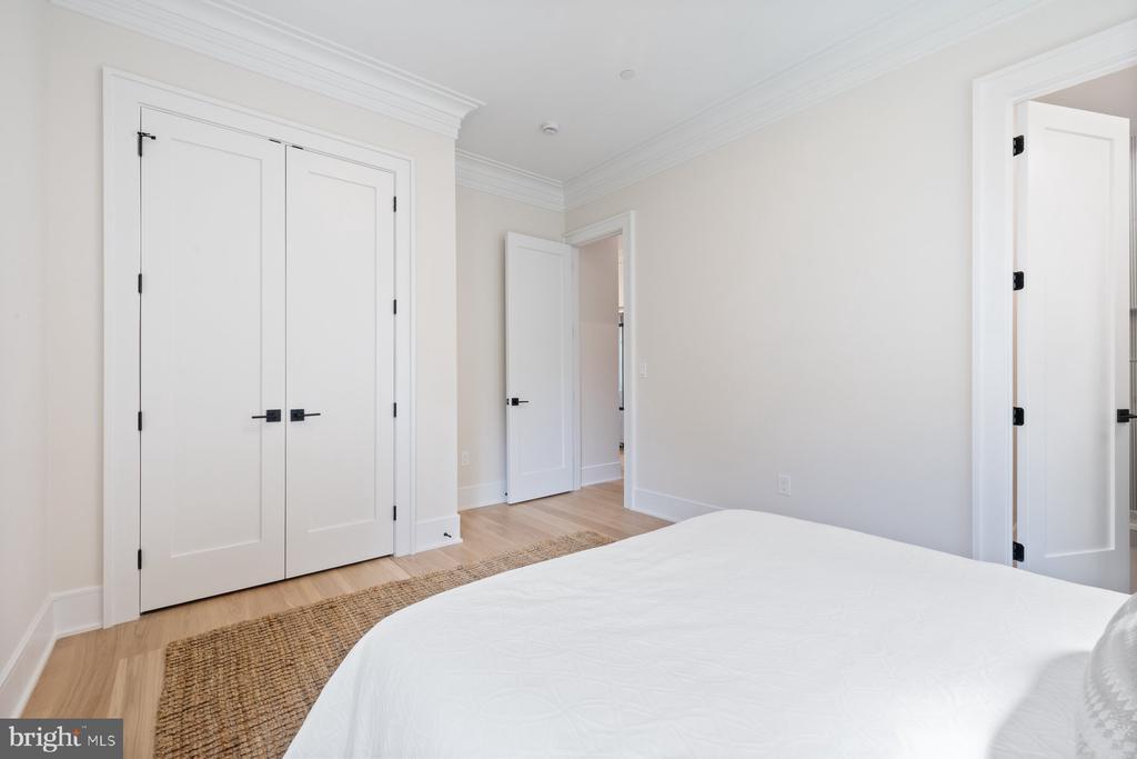 Chevy Chase, Maryland, 20815, United States, 6 Bedrooms Bedrooms, ,7 BathroomsBathrooms,Residential,For Sale,1976530