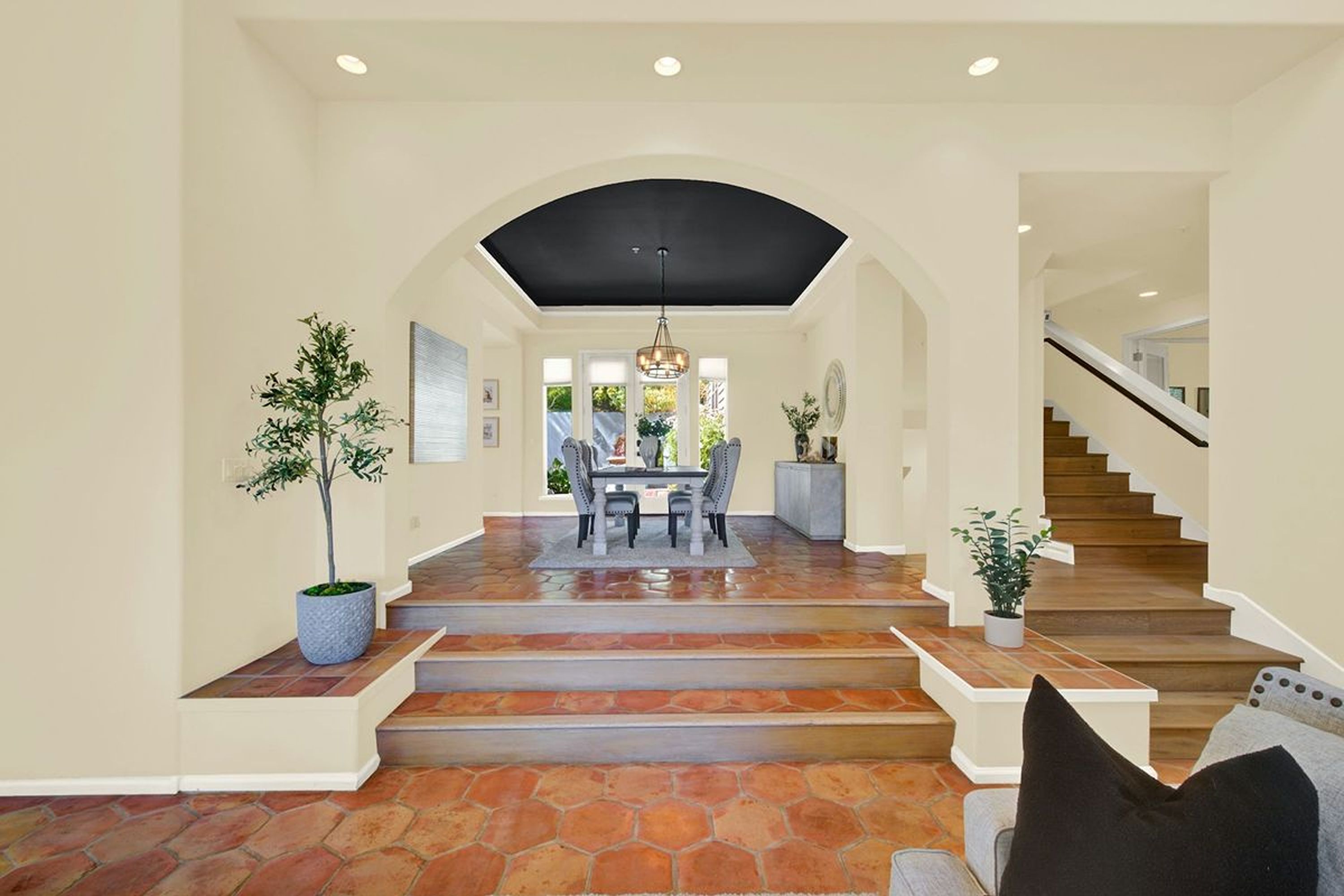  Thoughtfully-Designed Napa Living - 物件實景