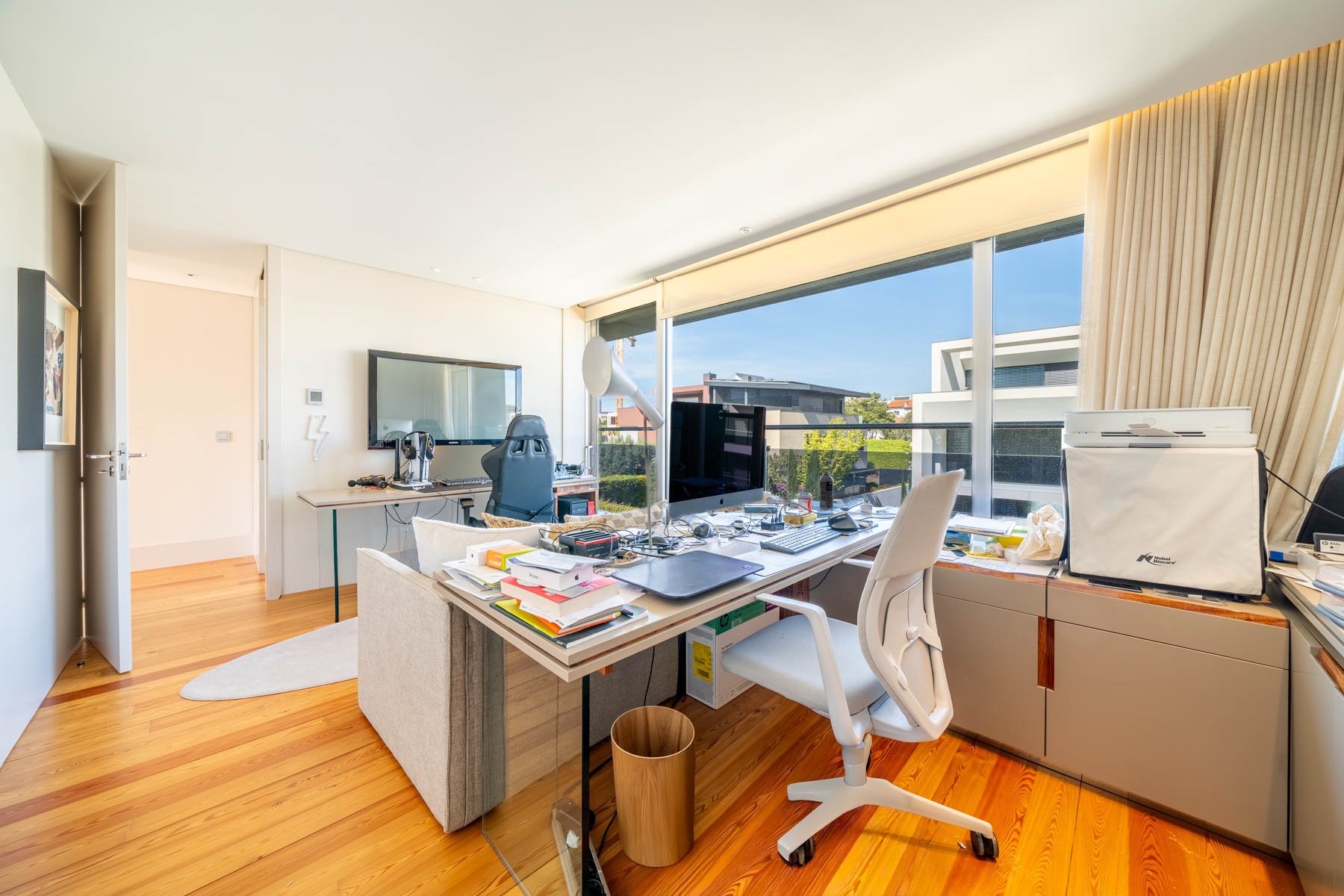  Terraced house, 4 bedrooms, for Sale - 物件實景