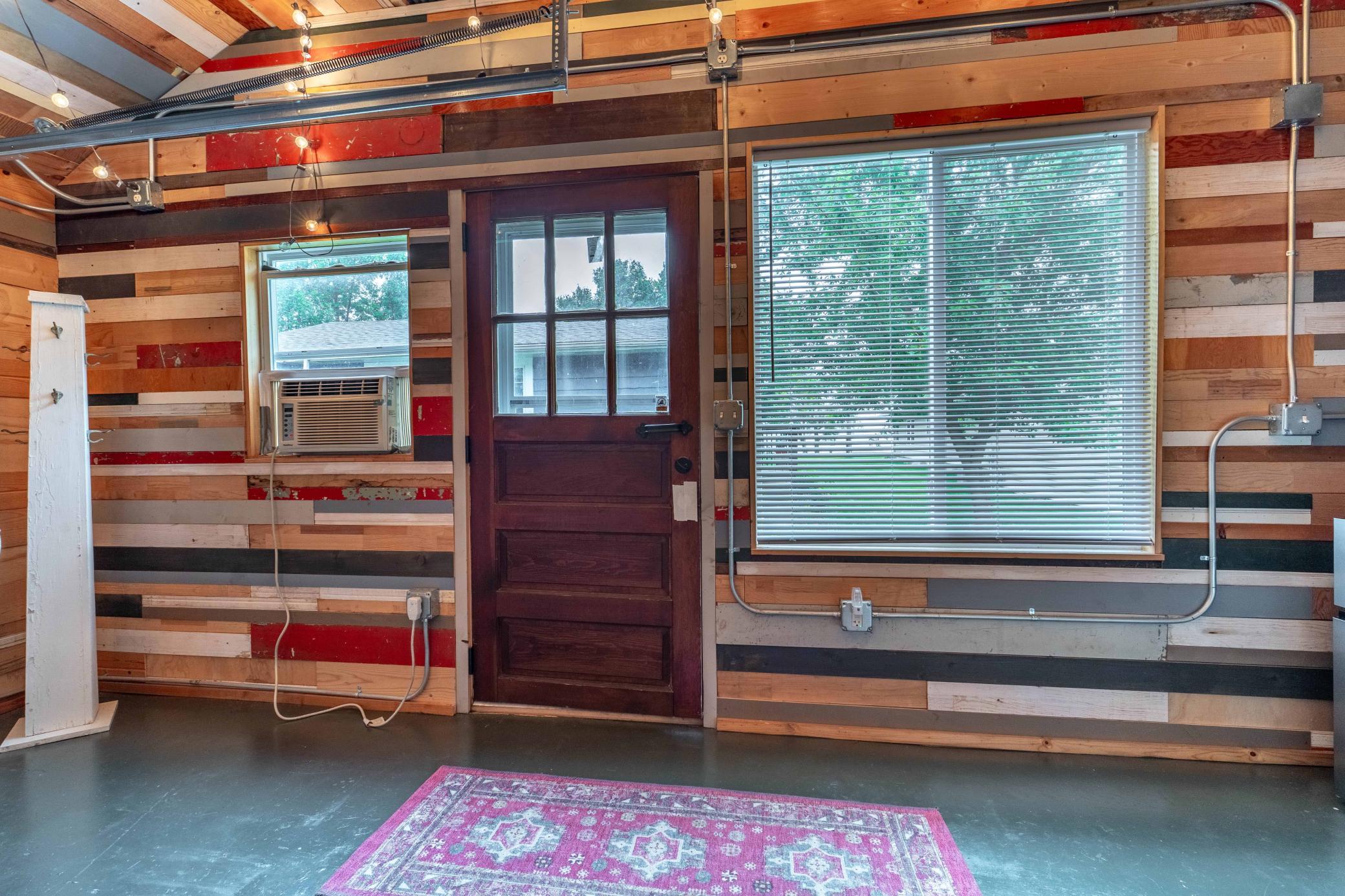 Battle Lake, Minnesota, 56515, United States, 4 Bedrooms Bedrooms, ,Residential,For Sale,2031257