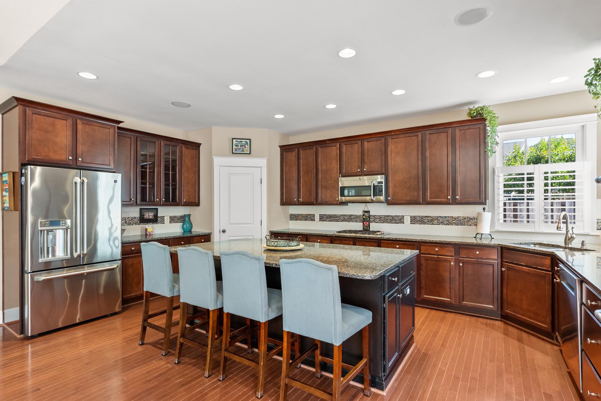  19 N Donelson Street, Alexandria, VA, 22304 - 物件實景