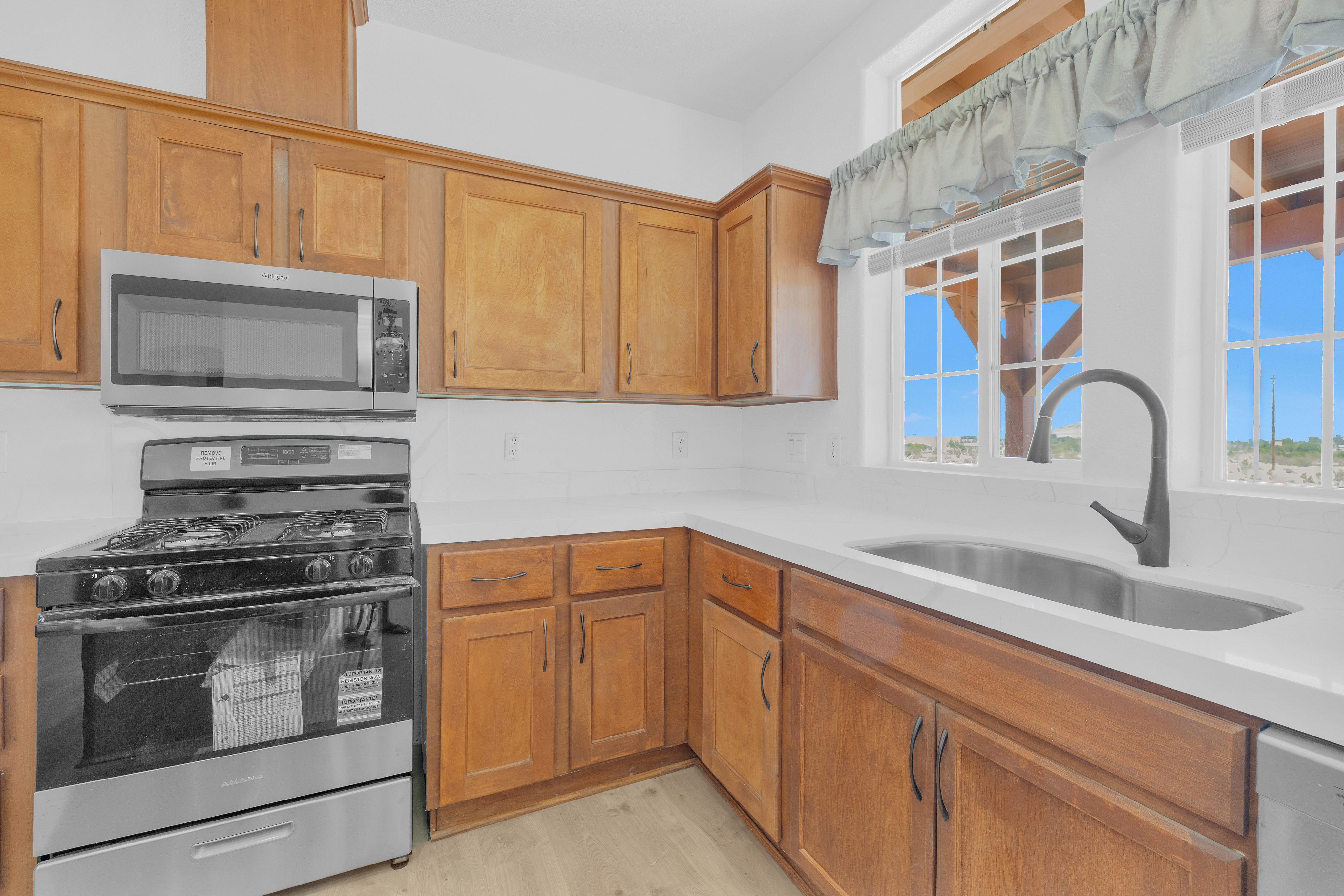 Borrego Springs, California, 92004, United States, 4 Bedrooms Bedrooms, ,3 BathroomsBathrooms,Residential,For Sale,1883012