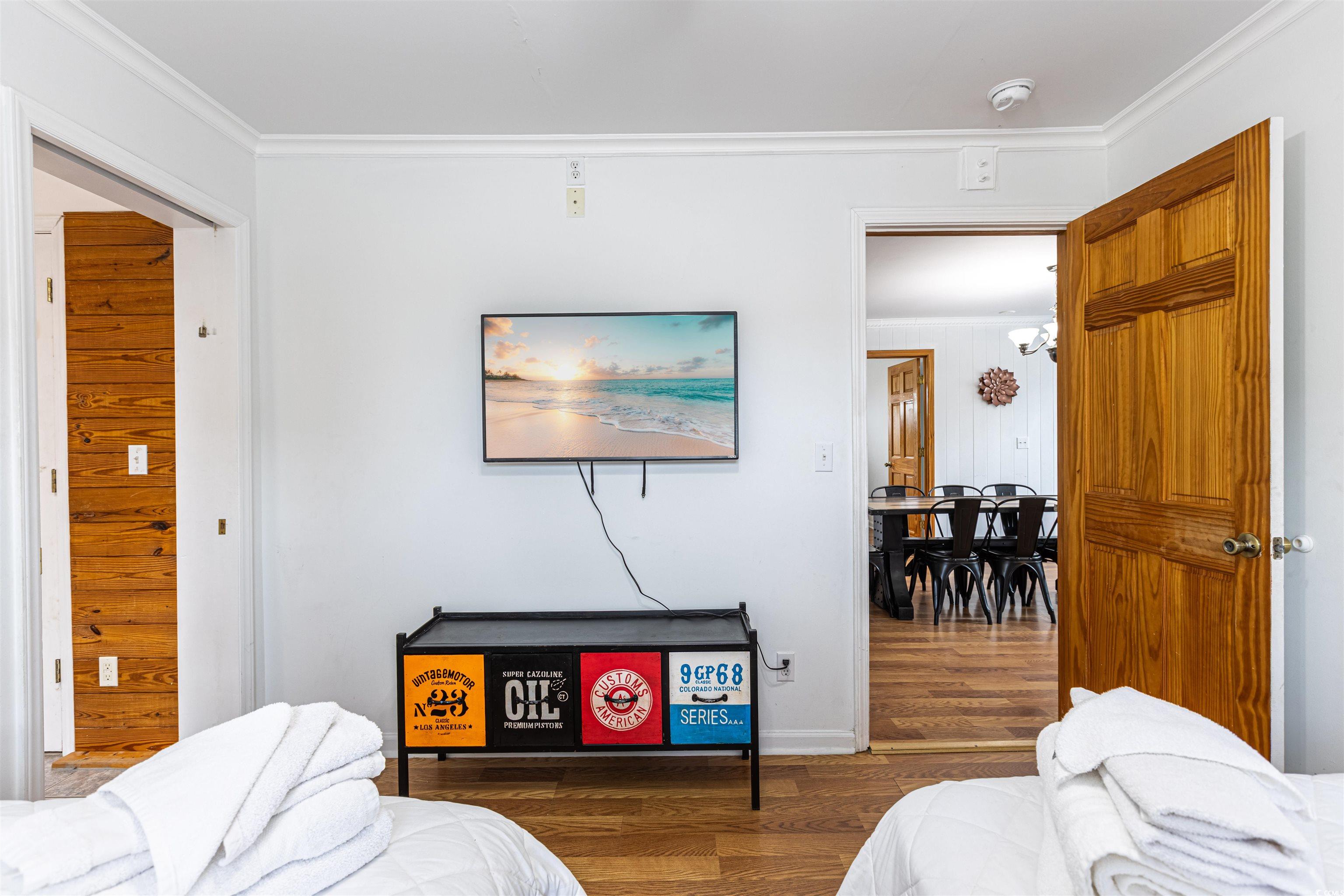 North Myrtle Beach, South Carolina, 29582, United States, ,Residential,For Sale,1921342