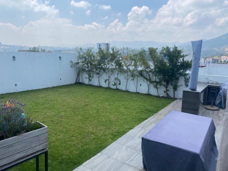 Atizapán de Zaragoza, Estado de méxico, 52930, Mexico, 3 Bedrooms Bedrooms, ,2 BathroomsBathrooms,Residential,For Sale,2001678