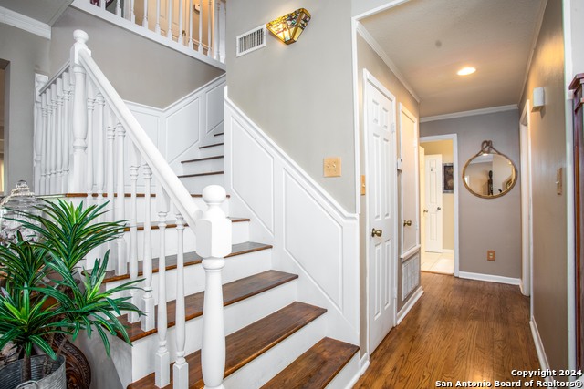 2618 N Armstrong Street, Kingsville, Texas, 78363, United States, 4 Bedrooms Bedrooms, ,5 BathroomsBathrooms,Residential,For Sale,2618 N Armstrong Street,1628223