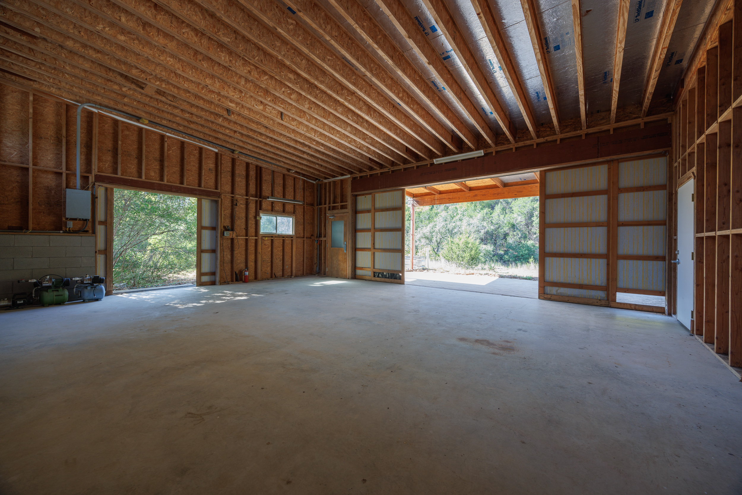 Wimberley, Texas, 78676, United States, 3 Bedrooms Bedrooms, ,3 BathroomsBathrooms,Residential,For Sale,1977776