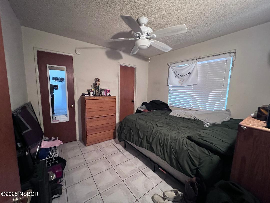 Santa Maria, California, 93458, United States, 4 Bedrooms Bedrooms, ,3 BathroomsBathrooms,Residential,For Sale,1928929