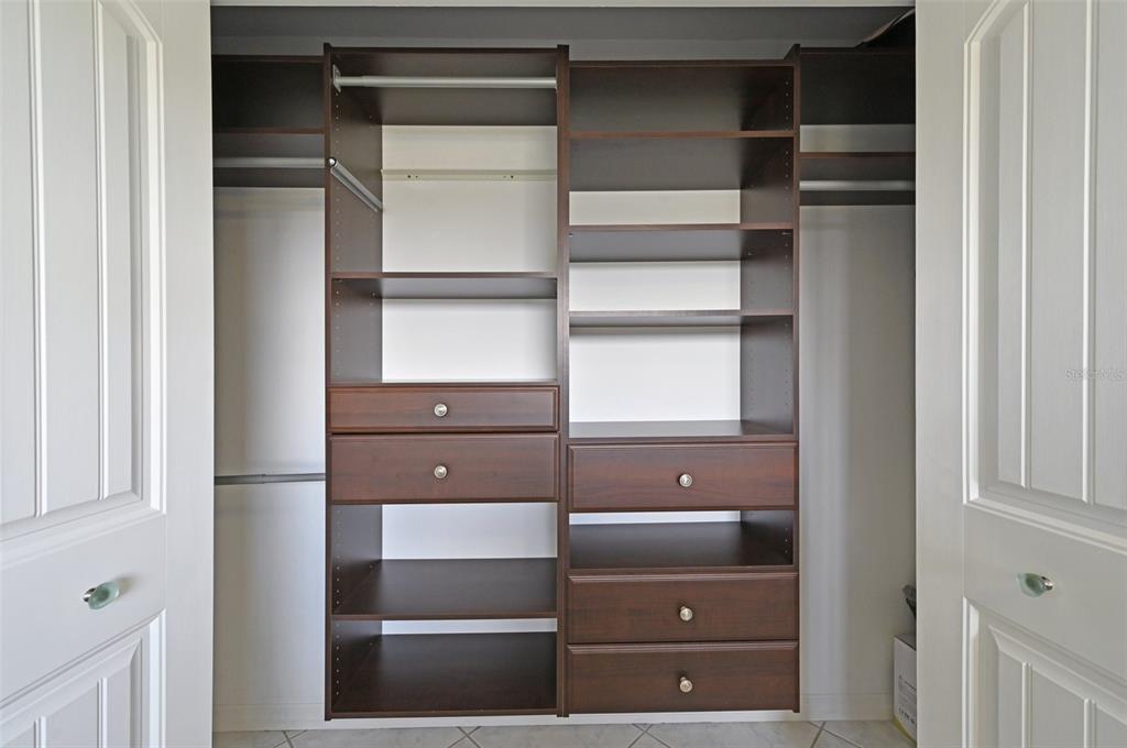 Port Charlotte, Florida, 33981, United States, 2 Bedrooms Bedrooms, ,2 BathroomsBathrooms,Residential,For Sale,1759971