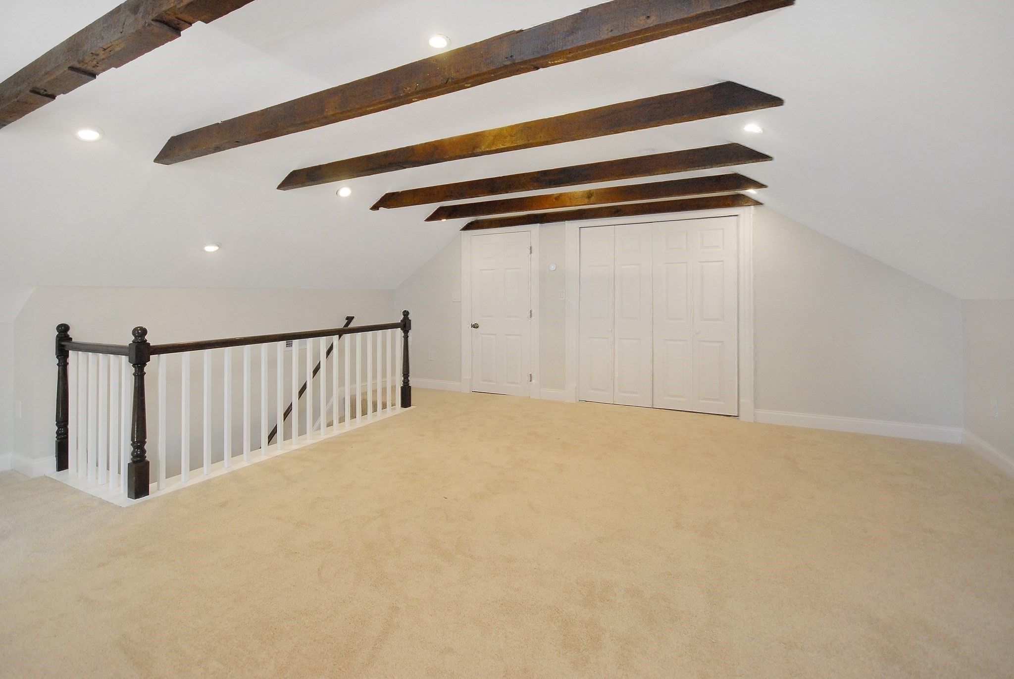  62 Main Street, Westford, MA, 01886 - 物件實景