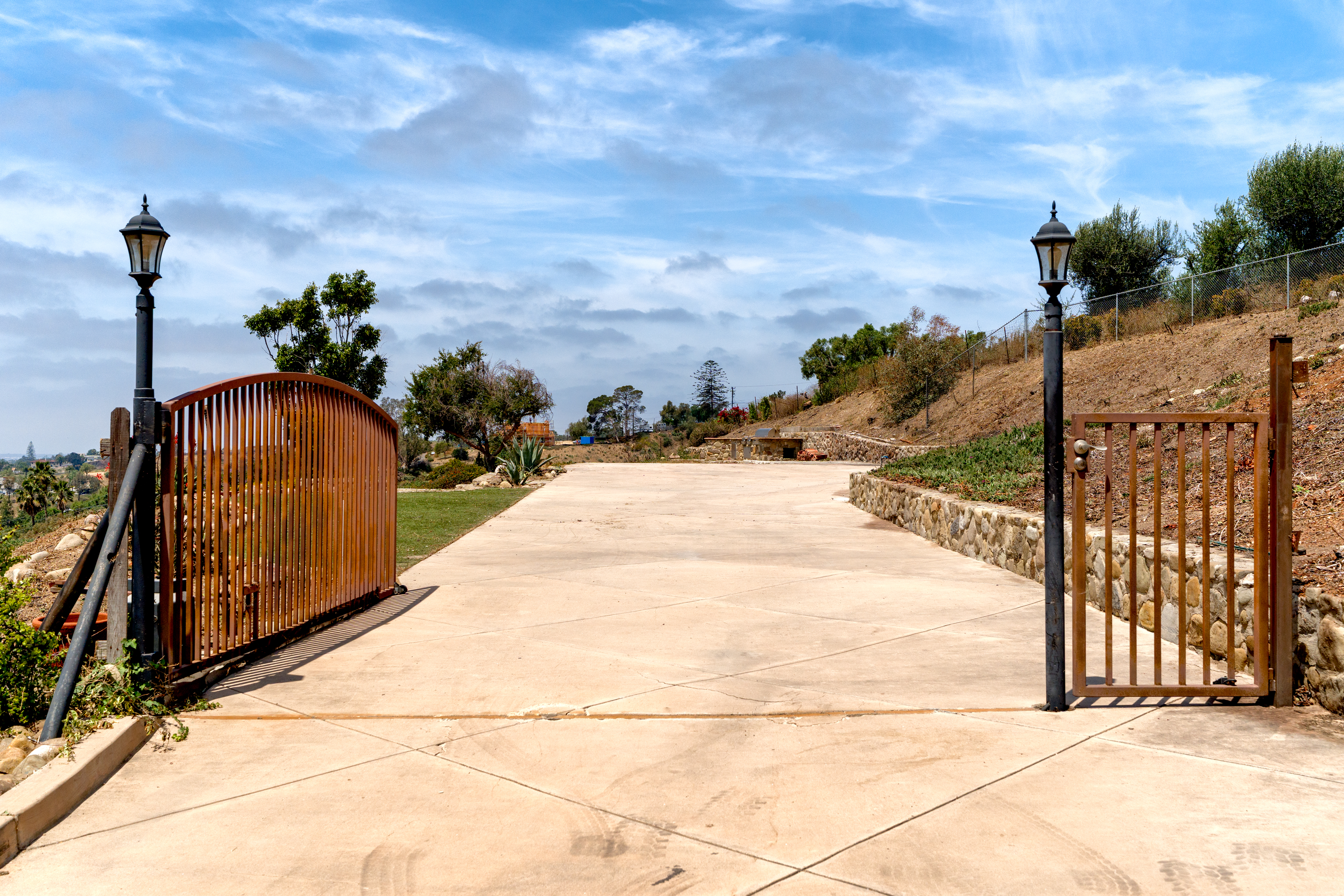  55 Santa Cruz Way, Camarillo, CA 93010 - 物件實景