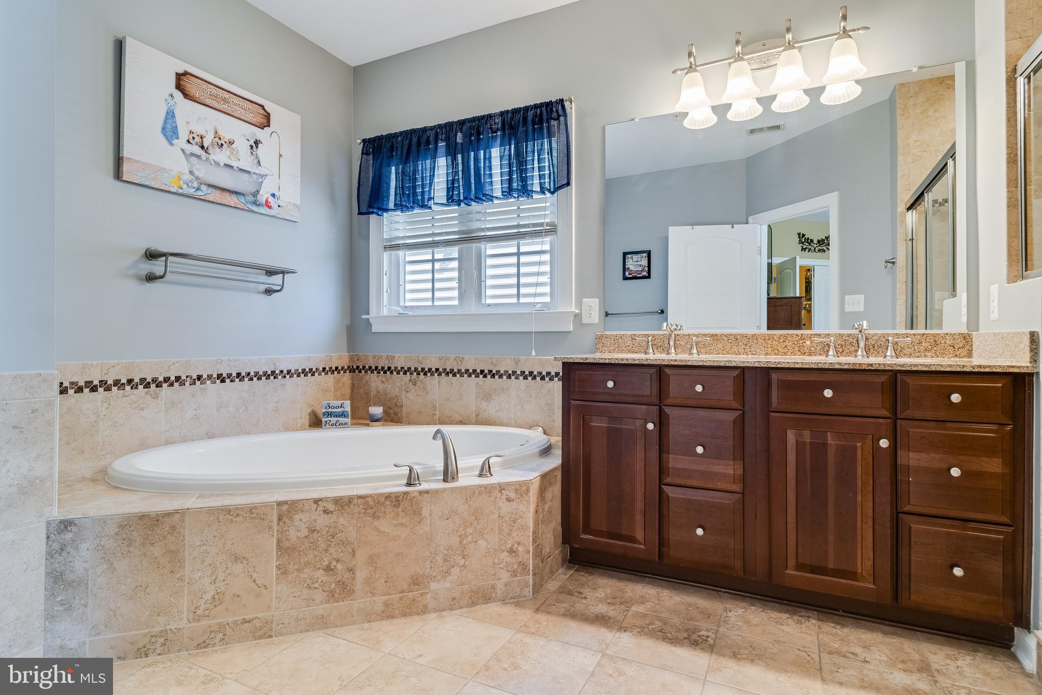 Upper Marlboro, Maryland, 20774, United States, 4 Bedrooms Bedrooms, ,4 BathroomsBathrooms,Residential,For Sale,1927824