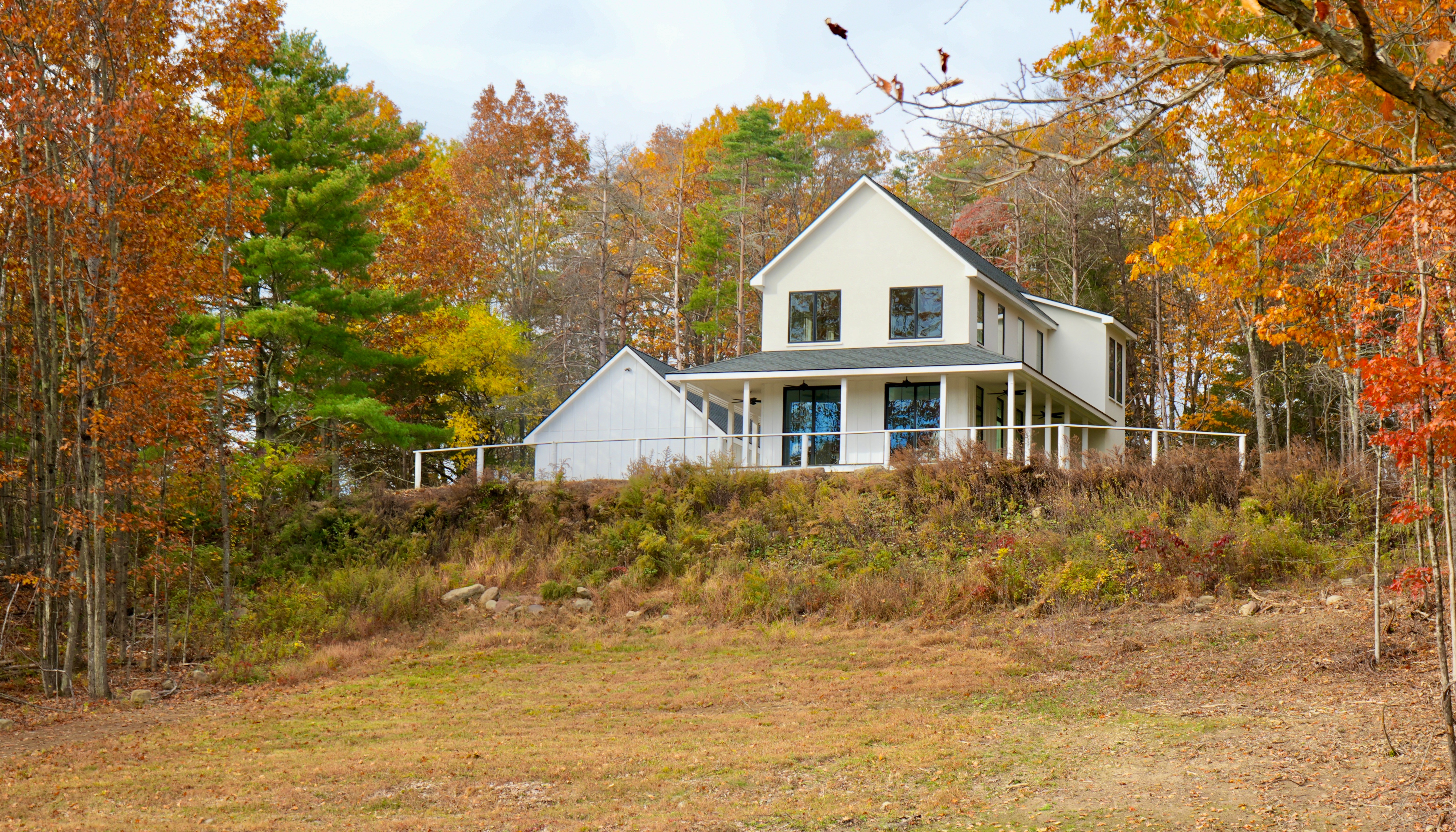 Greenville, New York, 12083, United States, 2 Bedrooms Bedrooms, ,2 BathroomsBathrooms,Residential,For Sale,1988536