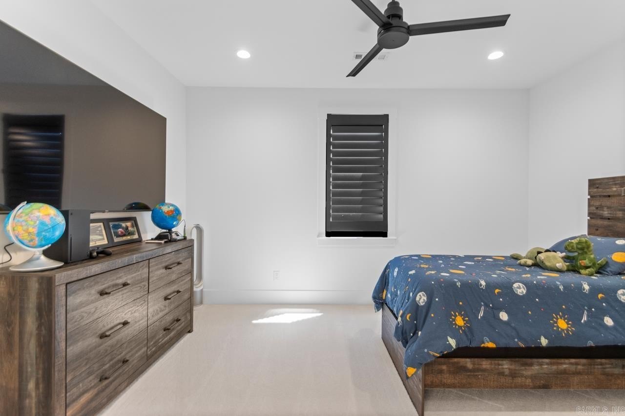 Benton, Arkansas, 72019, United States, 4 Bedrooms Bedrooms, ,3 BathroomsBathrooms,Residential,For Sale,1981558