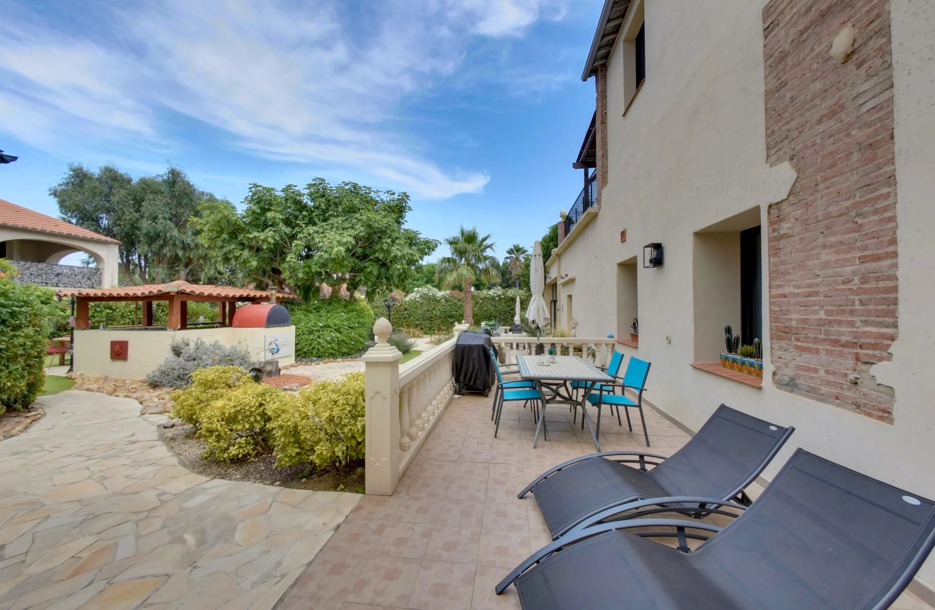 Perpignan, Occitanie, 66000, FR, ,Residential,For Sale,1885532
