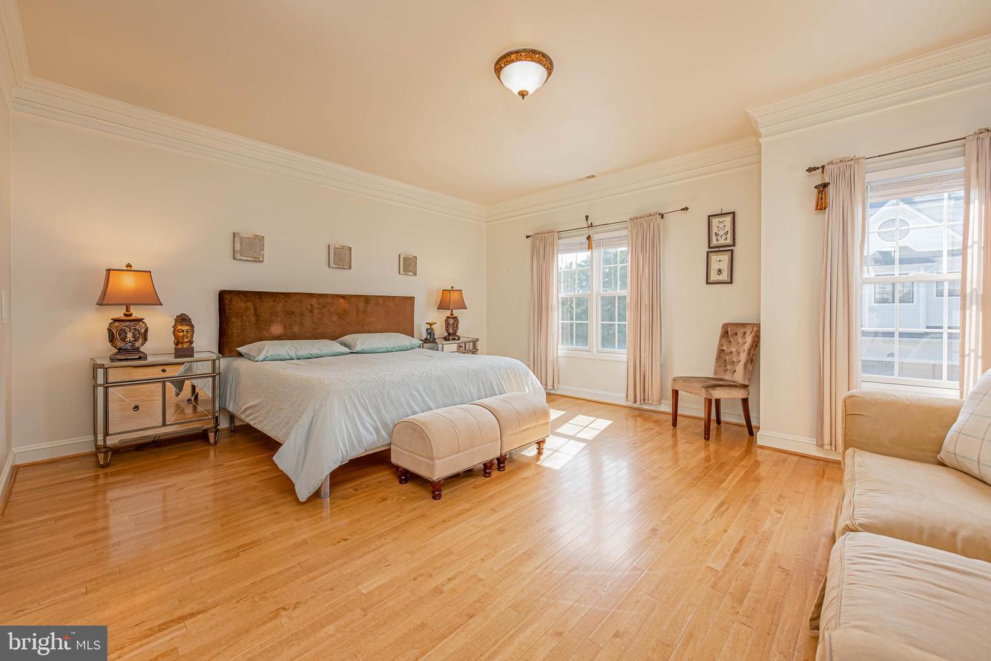 Ocean City, Maryland, 21842, United States, 4 Bedrooms Bedrooms, ,5 BathroomsBathrooms,Residential,For Sale,1901864