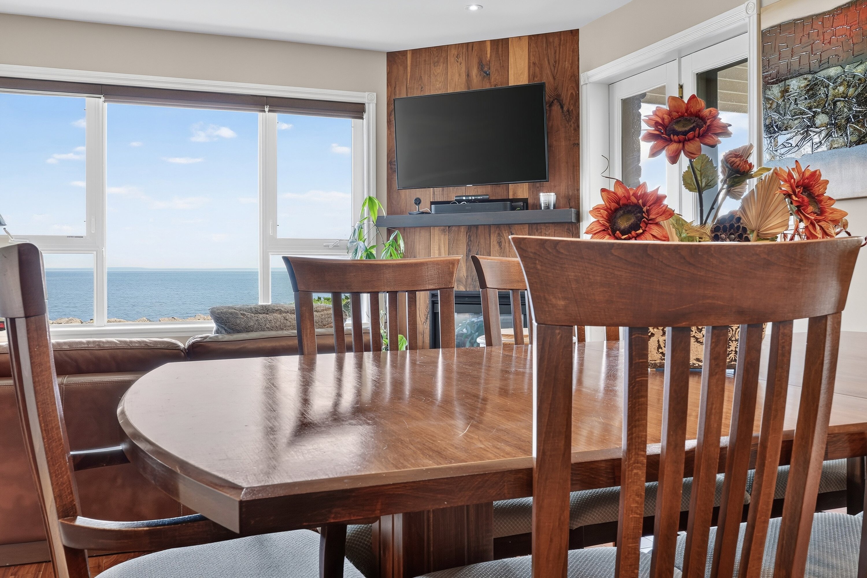  Beautiful Ground-Floor Condo - 物件實景