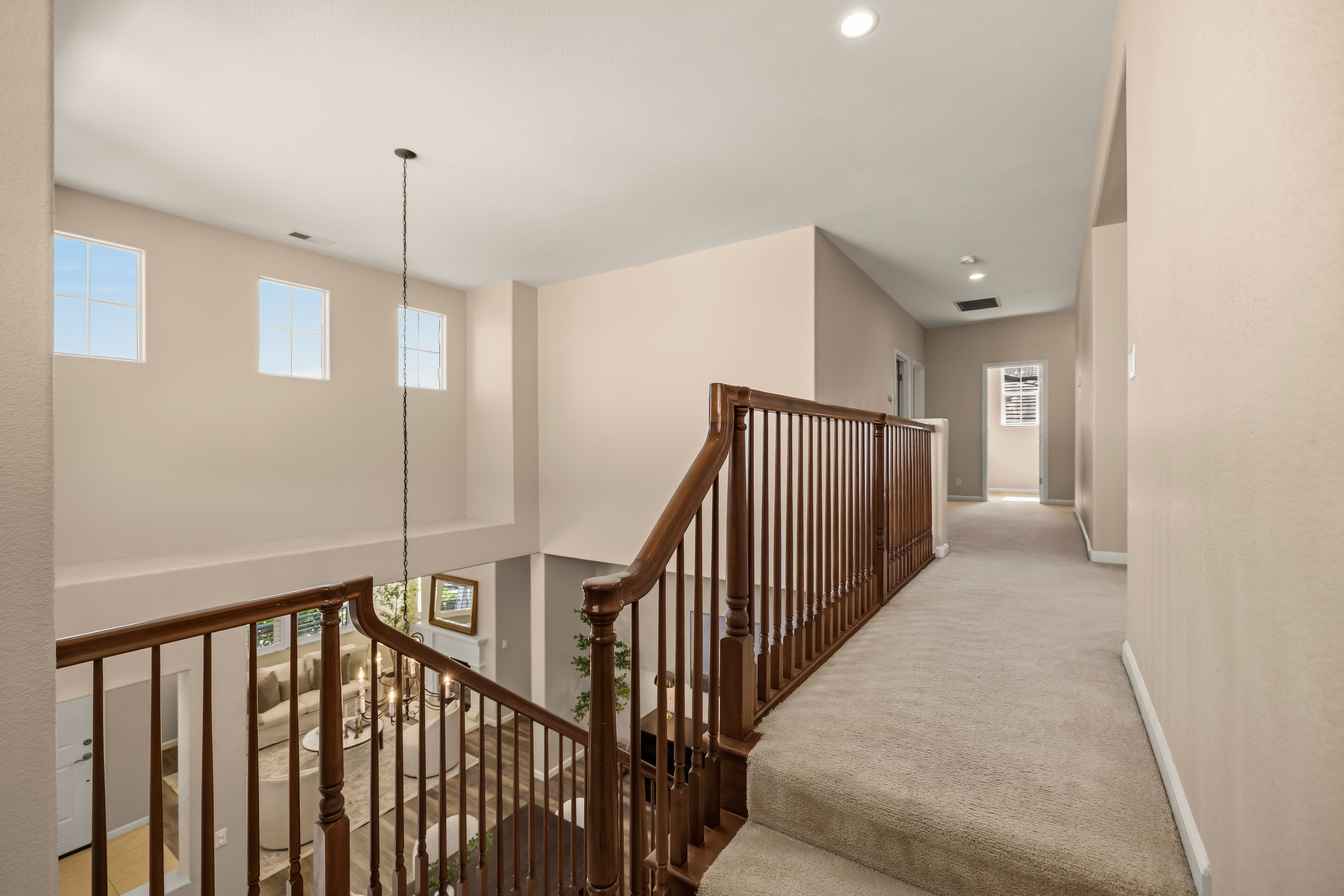  4890 Peninsula Point Drive - 物件實景