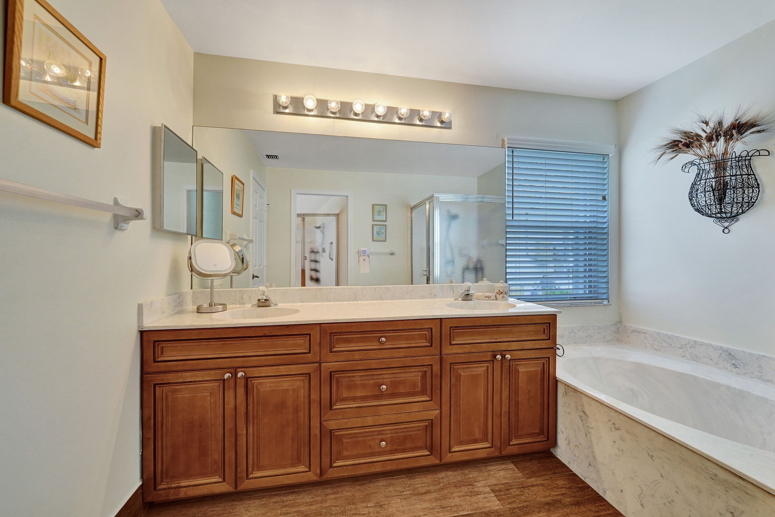  3460 Dunes Vista Drive, Pompano Beach, FL, 33069 - 物件實景