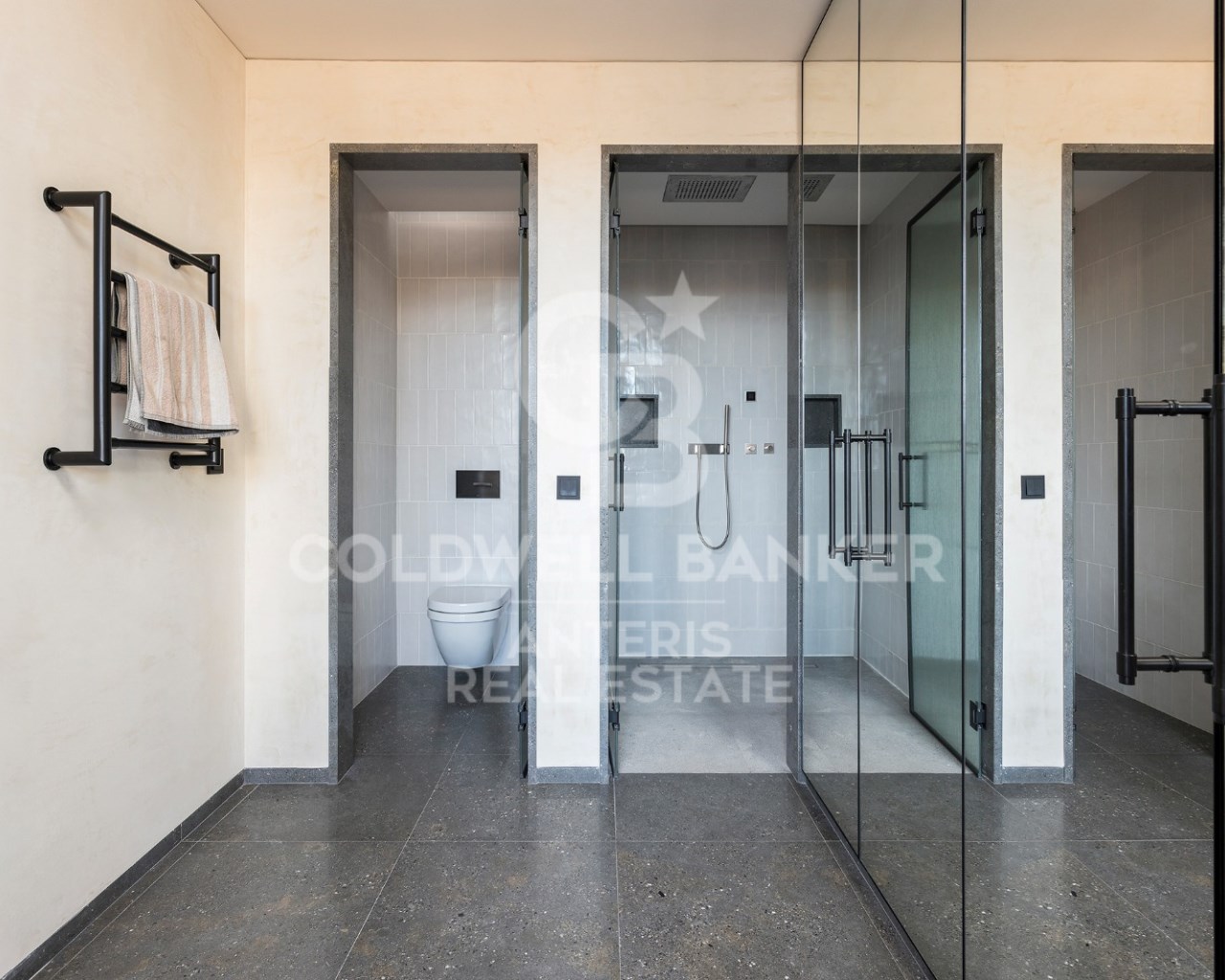 Barcelona, Barcelona, Eixample, L'Antiga Esquerra, Barcelona, Catalonia, ES, 2 Bedrooms Bedrooms, ,2 BathroomsBathrooms,Residential,For Sale,Barcelona, Barcelona, Eixample, L'Antiga Esquerra,1590941