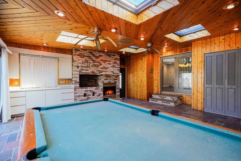 Staten Island, New York, 10314, United States, 4 Bedrooms Bedrooms, ,2 BathroomsBathrooms,Residential,For Sale,1895185