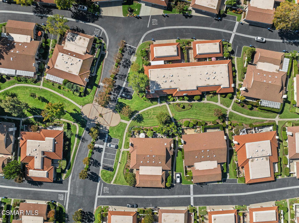 Westlake Village, California, 91361, United States, 3 Bedrooms Bedrooms, ,2 BathroomsBathrooms,Residential,For Sale,1989319