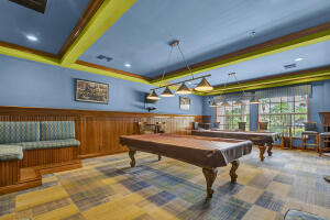 Boynton Beach, Florida, 33437, United States, 3 Bedrooms Bedrooms, ,2 BathroomsBathrooms,Residential,For Sale,1984262