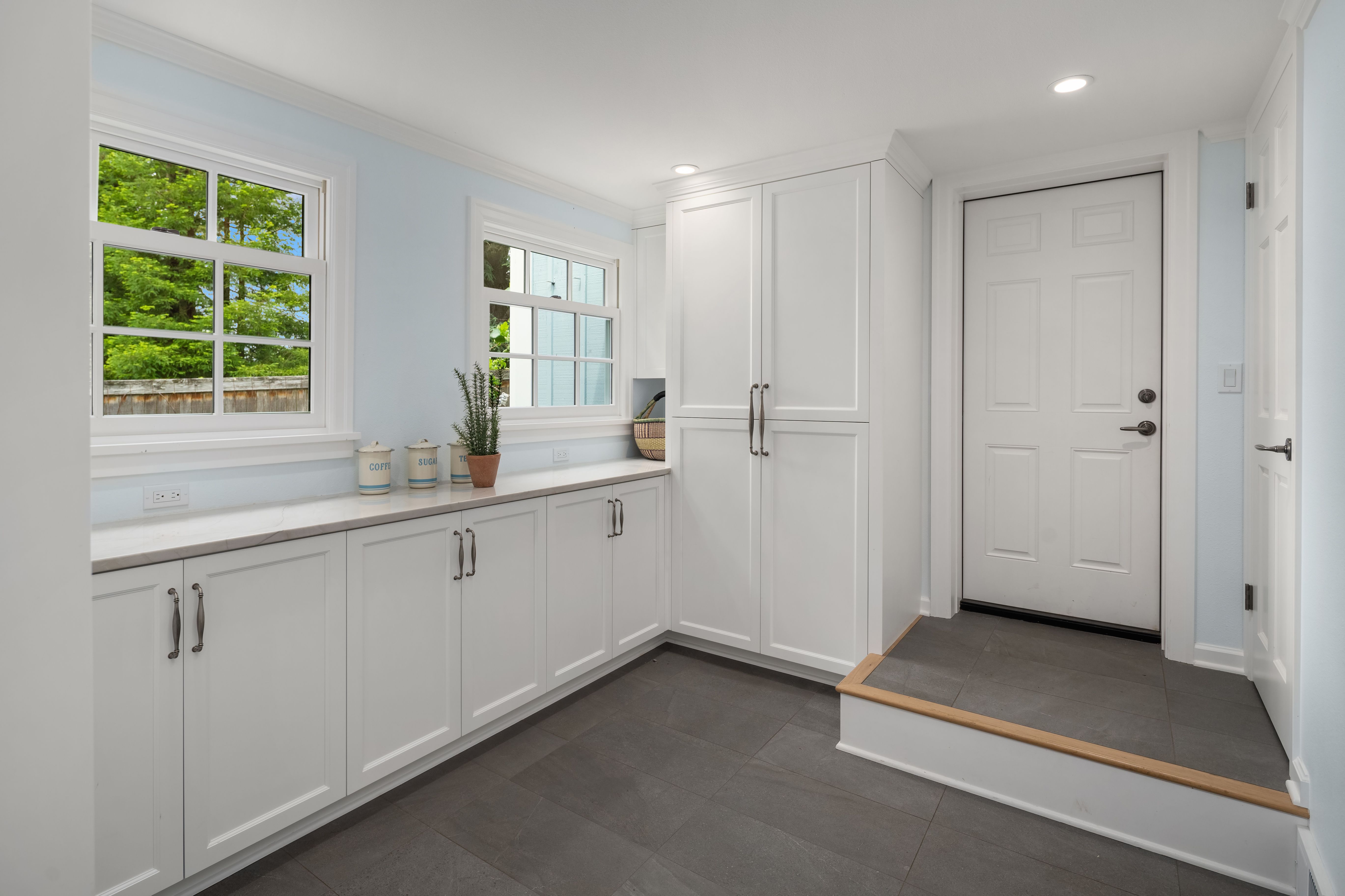  15011 58th Lane NE, Kenmore, WA 98028 - 物件實景