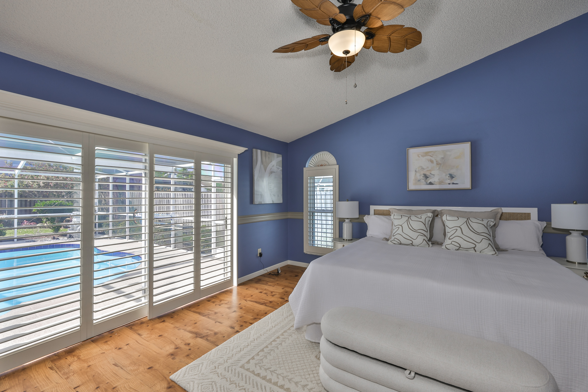 Tampa, Florida, 33635, United States, 4 Bedrooms Bedrooms, ,2 BathroomsBathrooms,Residential,For Sale,1996495