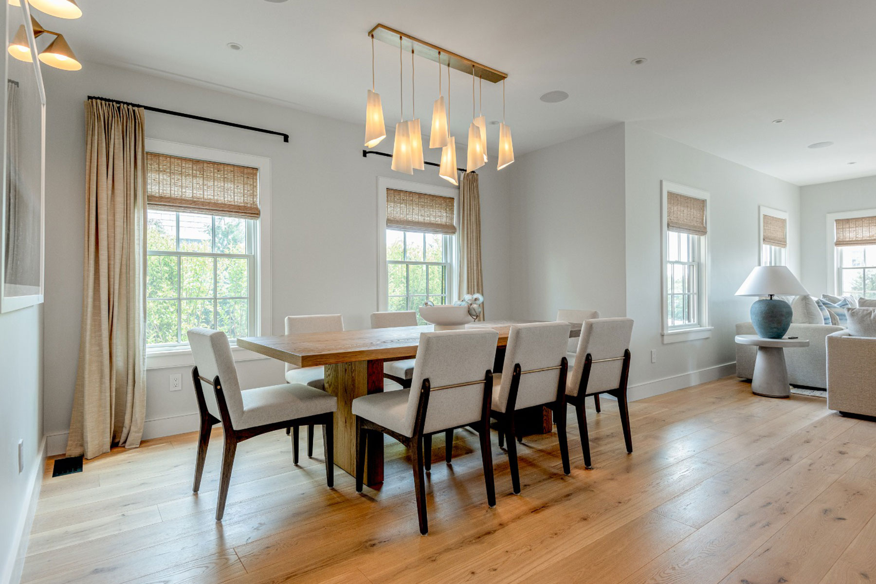  7 Bluet Court, Nantucket, MA 02554 - 物件實景