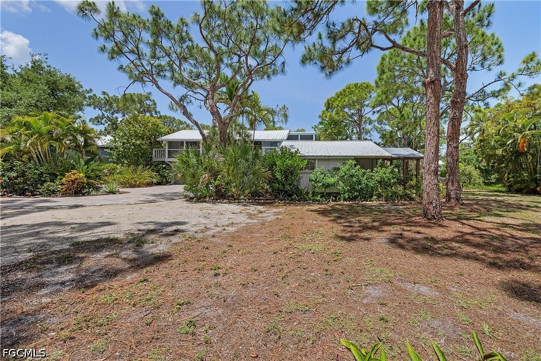 Bokeelia, Florida, 33922, United States, 3 Bedrooms Bedrooms, ,3 BathroomsBathrooms,Residential,For Sale,2049027