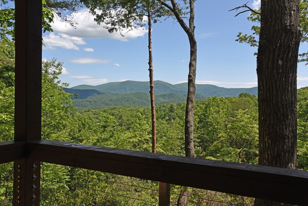 Blue Ridge, Georgia, 30513, United States, 2 Bedrooms Bedrooms, ,2 BathroomsBathrooms,Residential,For Sale,1805607