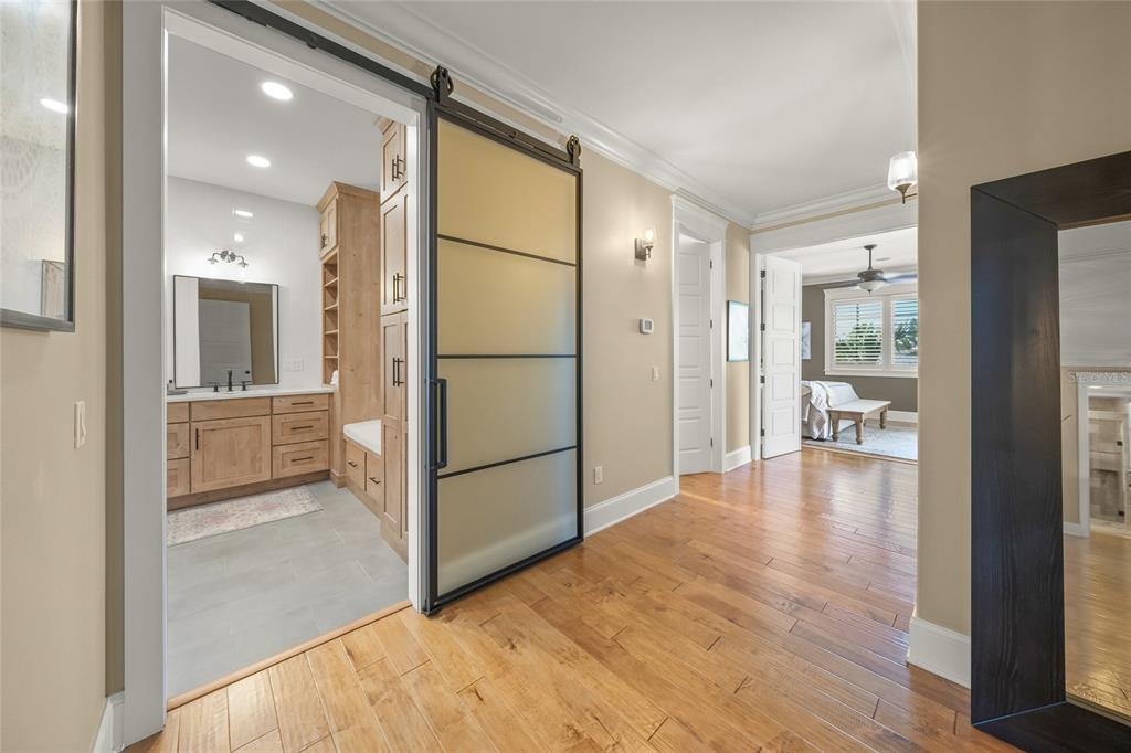 Holmes Beach, Florida, 34217, United States, 5 Bedrooms Bedrooms, ,5 BathroomsBathrooms,Residential,For Sale,1770392