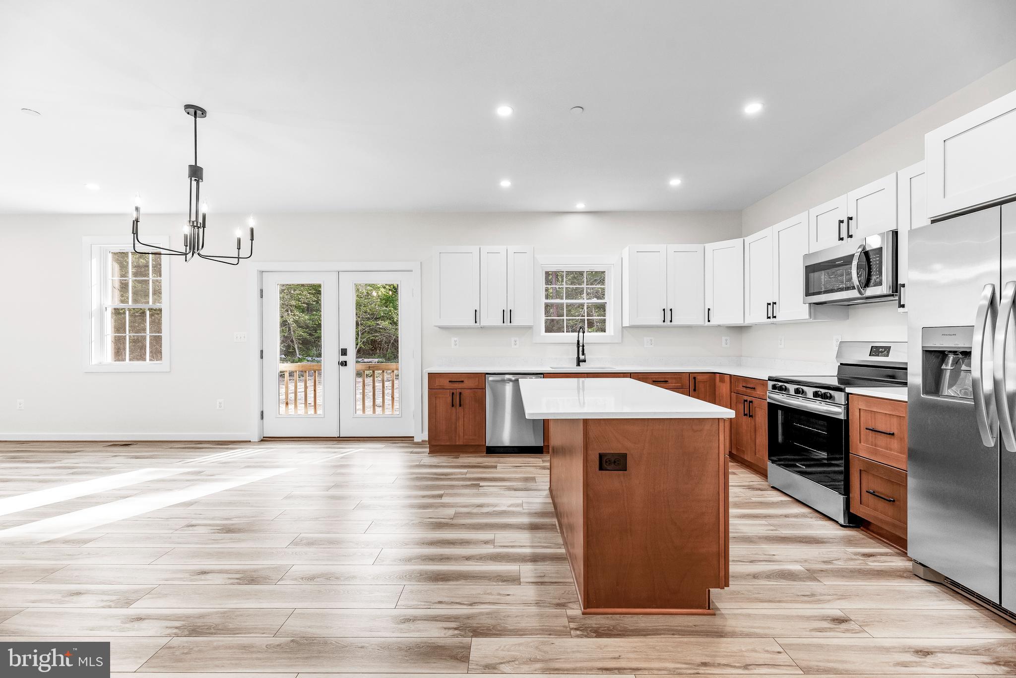 Leonardtown, Maryland, 20650, United States, 4 Bedrooms Bedrooms, ,3 BathroomsBathrooms,Residential,For Sale,2007785