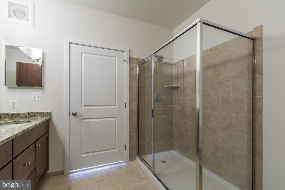 Philadelphia, Pennsylvania, 19146, United States, 2 Bedrooms Bedrooms, ,2 BathroomsBathrooms,Residential,For Sale,1838225