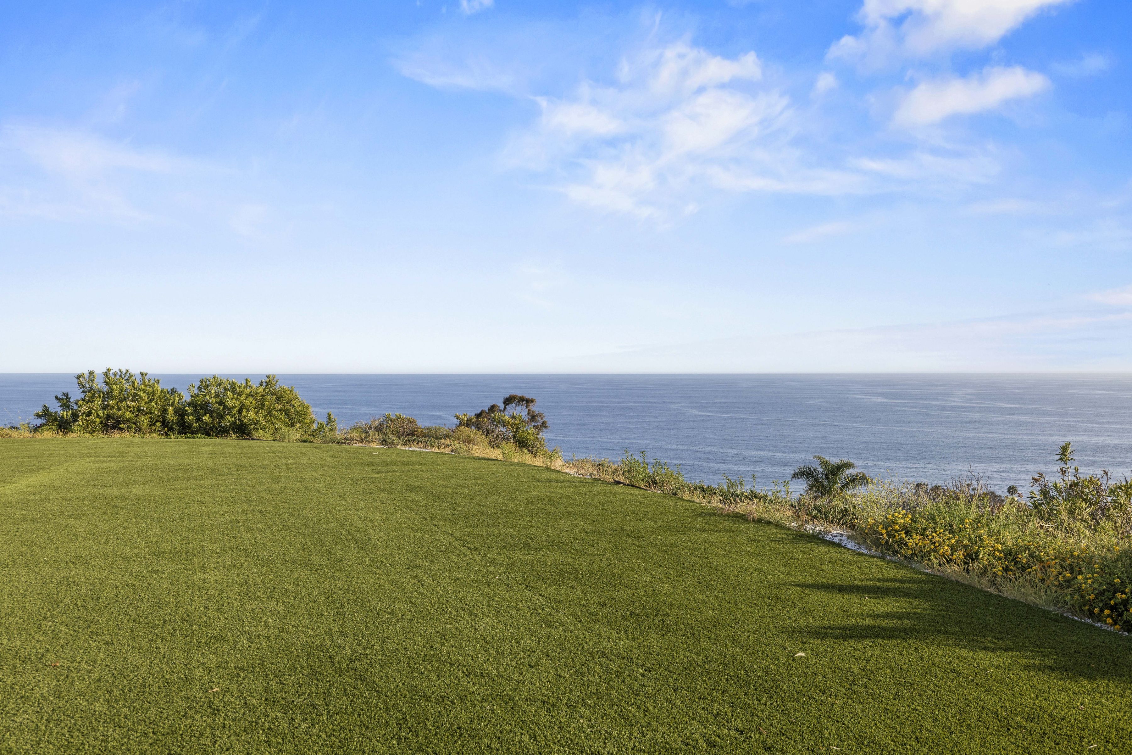  31505 Pacific Coast Hwy - 物件實景