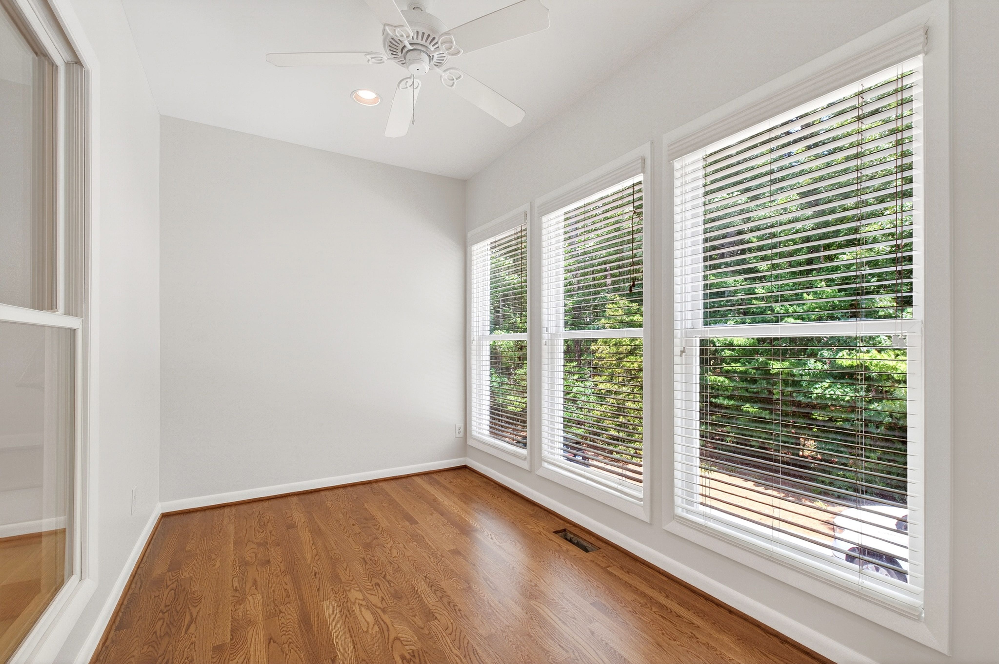  803 The Village Circle, Raleigh, NC 27615 - 物件實景