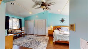Narragansett, Rhode Island, 02874, United States, 4 Bedrooms Bedrooms, ,2 BathroomsBathrooms,Residential,For Sale,1928280