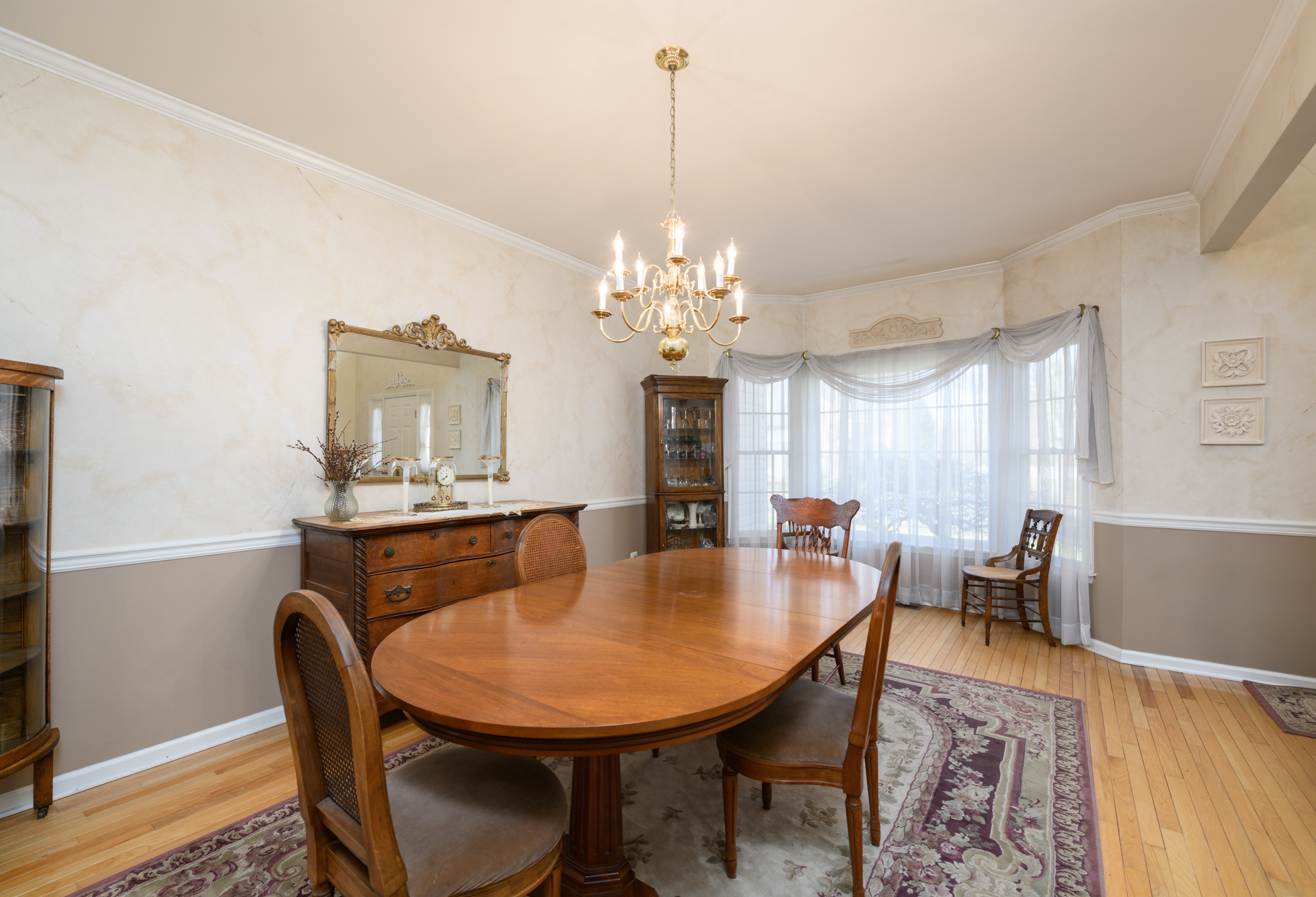  51 Outlook Lane - 物件實景