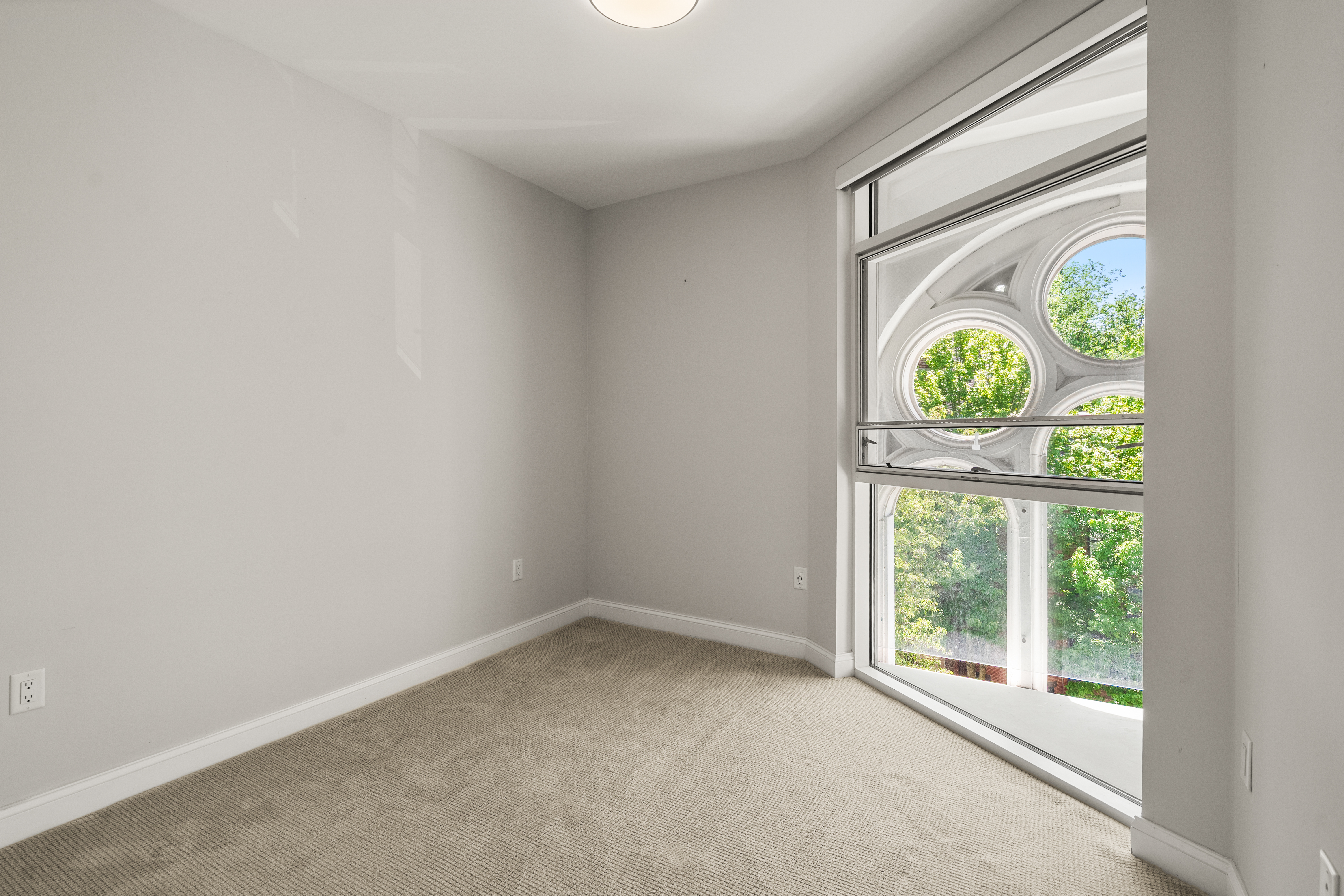  771 Harrison Avenue, Unit 406, Boston, MA, 02118 - 物件實景