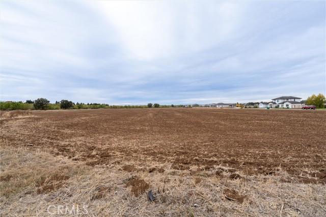 Chico, California, 95973, United States, ,Land,For Sale,1981972