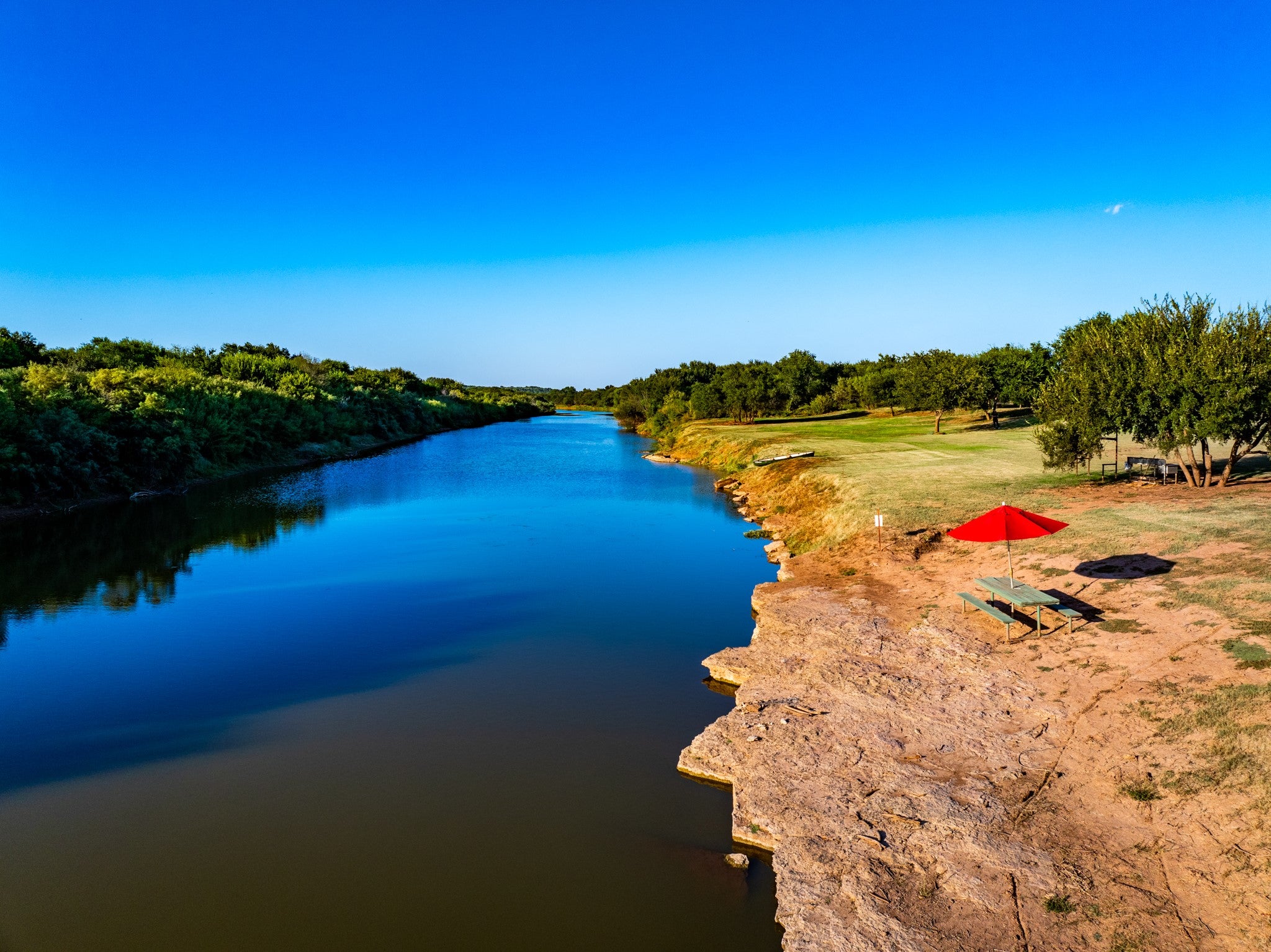 South Bend, Texas, 76481, United States, 2 Bedrooms Bedrooms, ,1 BathroomBathrooms,Residential,For Sale,1980109