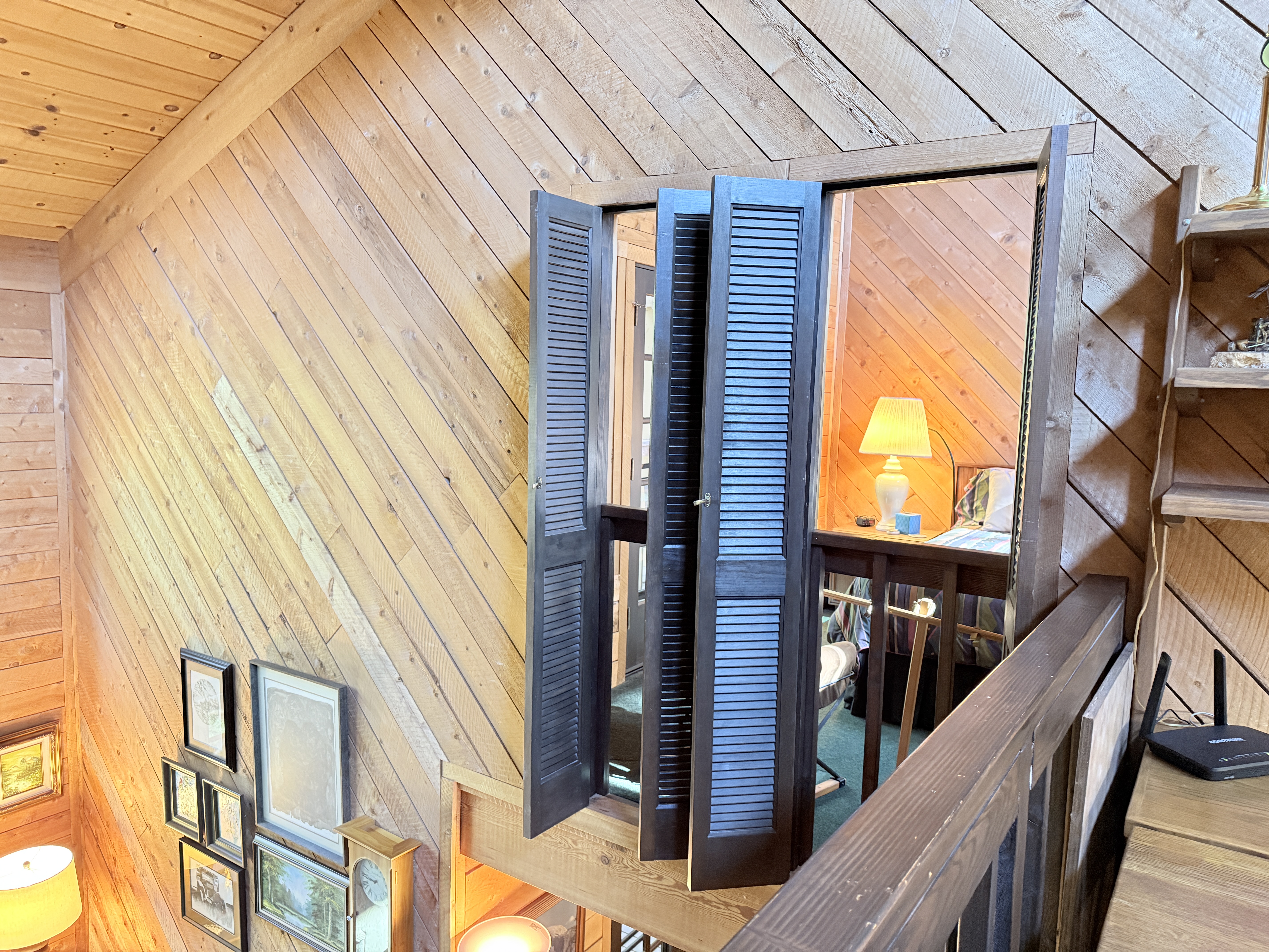 Mariposa, California, 95338, United States, 3 Bedrooms Bedrooms, ,3 BathroomsBathrooms,Residential,For Sale,1973787