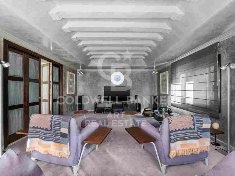 Estepona, Andalusia, ES, 8 Bedrooms Bedrooms, ,8 BathroomsBathrooms,Residential,For Sale,1806113