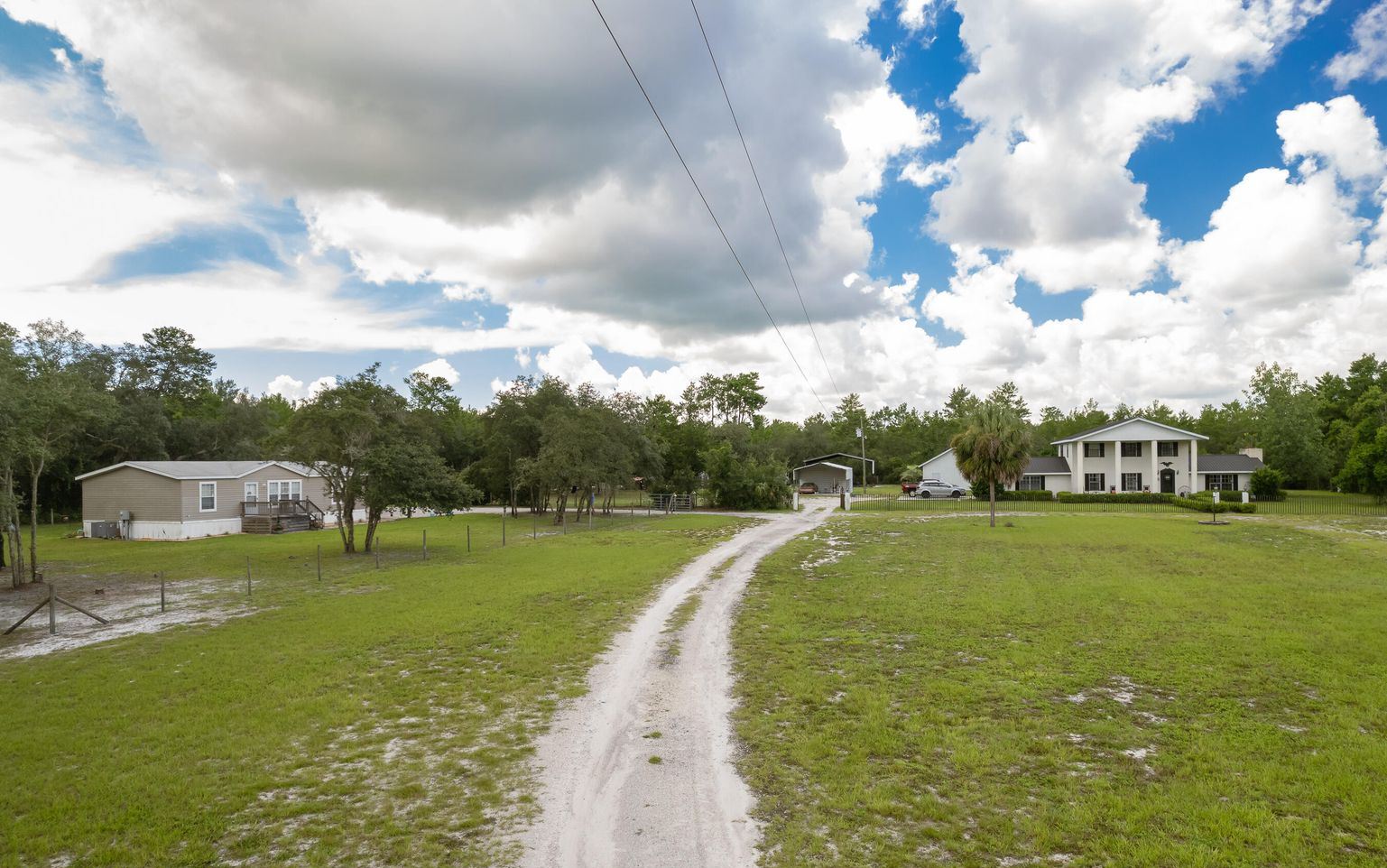 Palatka, Florida, 32177, United States, 4 Bedrooms Bedrooms, ,3 BathroomsBathrooms,Residential,For Sale,1898864