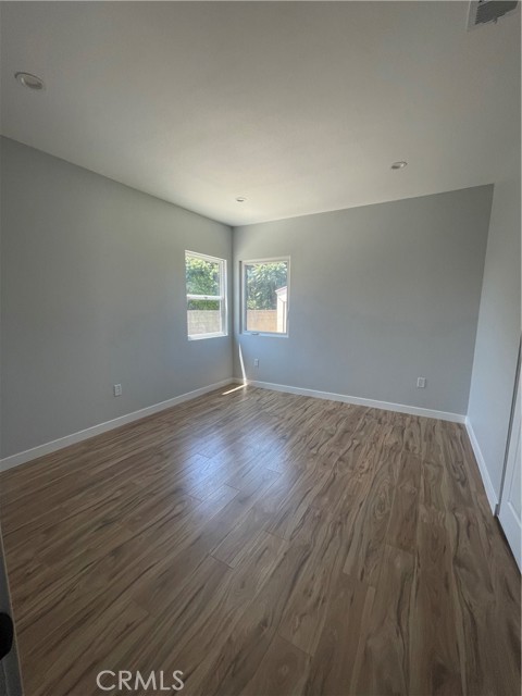 Compton, California, 90221, United States, 3 Bedrooms Bedrooms, ,2 BathroomsBathrooms,Residential,For Sale,1899537