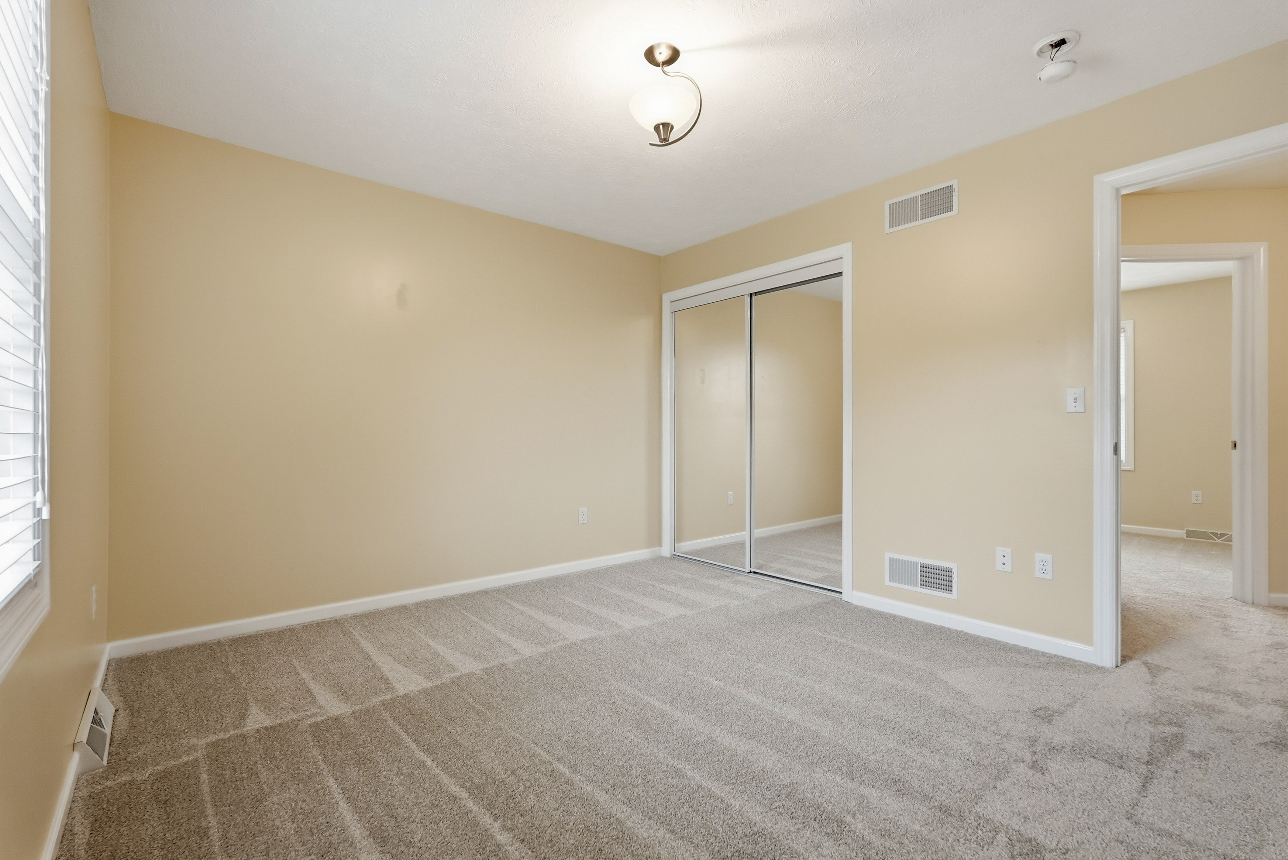  4975 Harvest Drive, Murrysville, PA 15668 - 物件實景