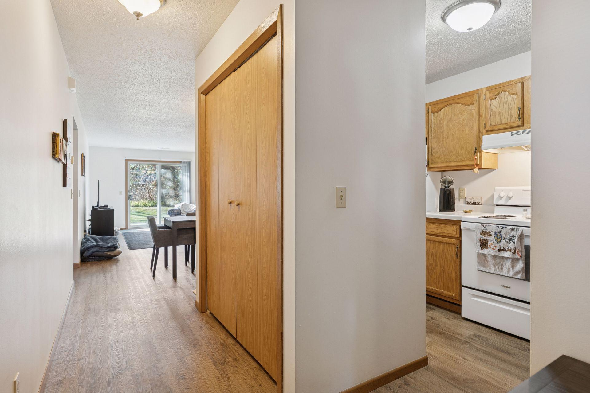 New Richmond, Wisconsin, 54017, United States, ,Residential,For Sale,1994470