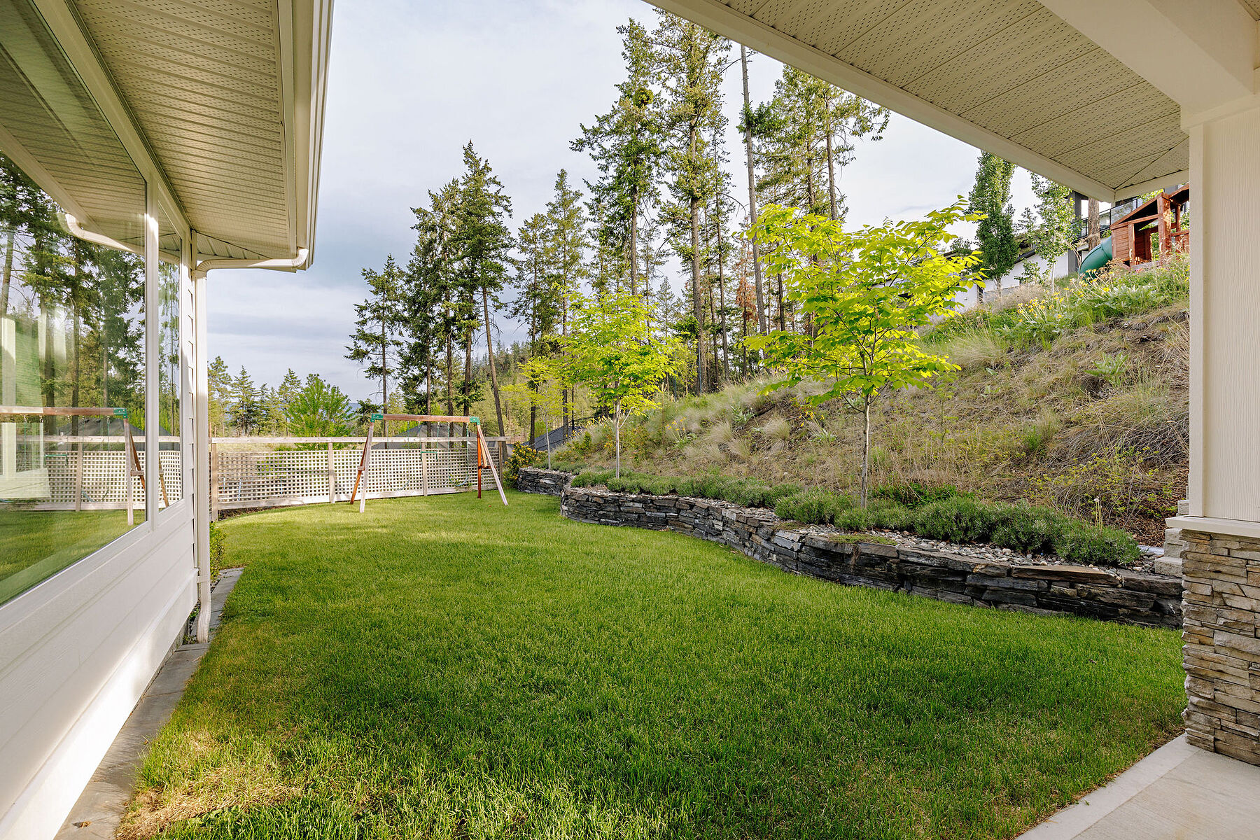  Custom Wilden Home - 物件實景